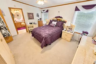 718 Cardinal Dr, West Deptford Township, NJ 08066 - Photo 22