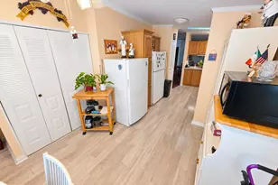 718 Cardinal Dr, West Deptford Township, NJ 08066 - Photo 8