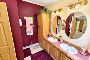 718 Cardinal Dr, West Deptford Township, NJ 08066 - Photo 26