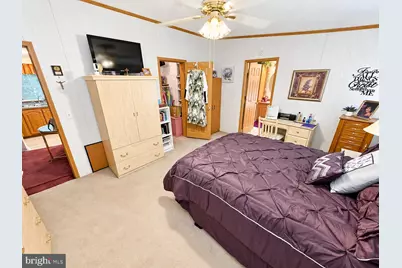 718 Cardinal Drive, West Deptford Township, NJ 08066 - Photo 24