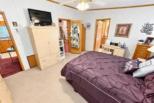 718 Cardinal Dr, West Deptford Township, NJ 08066 - Photo 24