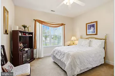 10 June Ann Drive, Clayton, NJ 08312 - Photo 10