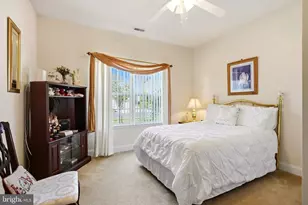 10 June Ann Dr, Clayton, NJ 08312 - Photo 10
