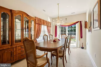 10 June Ann Drive, Clayton, NJ 08312 - Photo 18