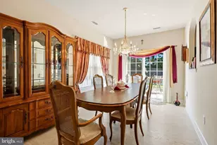 10 June Ann Dr, Clayton, NJ 08312 - Photo 18