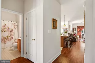 10 June Ann Dr, Clayton, NJ 08312 - Photo 24
