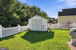 10 June Ann Dr, Clayton, NJ 08312 - Photo 22
