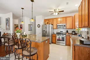 10 June Ann Dr, Clayton, NJ 08312 - Photo 16