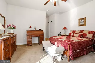10 June Ann Drive, Clayton, NJ 08312 - Photo 4