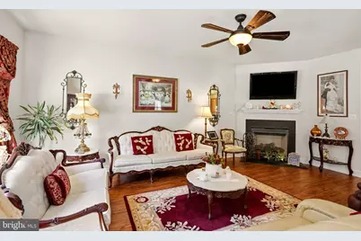 10 June Ann Drive, Clayton, NJ 08312 - Photo 20