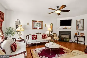 10 June Ann Dr, Clayton, NJ 08312 - Photo 20