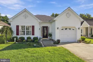10 June Ann Dr, Clayton, NJ 08312 - Photo 2