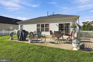 10 June Ann Dr, Clayton, NJ 08312 - Photo 22