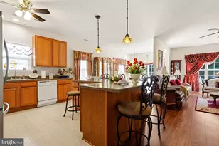 10 June Ann Dr, Clayton, NJ 08312 - Photo 14