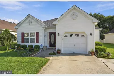 10 June Ann Drive, Clayton, NJ 08312 - Photo 2
