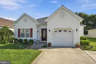 10 June Ann Dr, Clayton, NJ 08312 - Photo 2