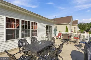 10 June Ann Dr, Clayton, NJ 08312 - Photo 24