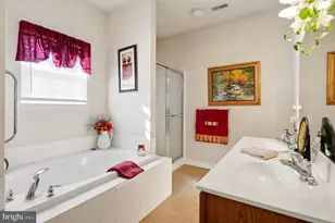10 June Ann Dr, Clayton, NJ 08312 - Photo 6
