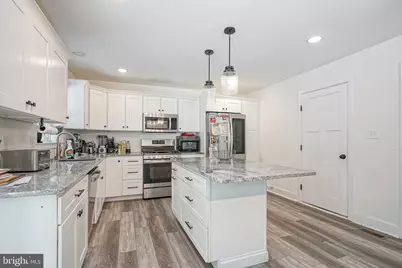 404 Pine Avenue, Deptford, NJ 08096 - Photo 6