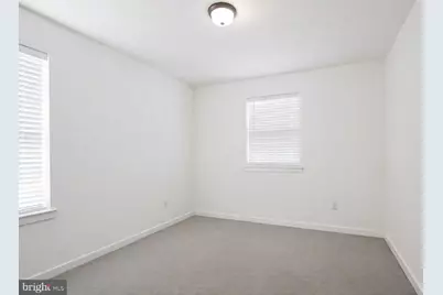 404 Pine Avenue, Deptford, NJ 08096 - Photo 12