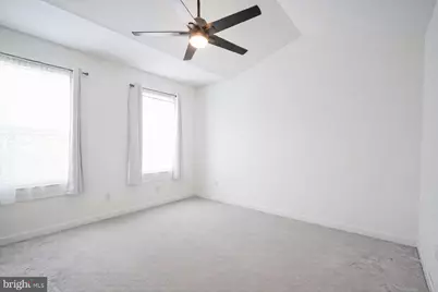 404 Pine Avenue, Deptford, NJ 08096 - Photo 10