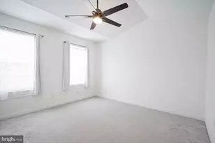[Address not provided], Deptford, NJ 08096 - Photo 10
