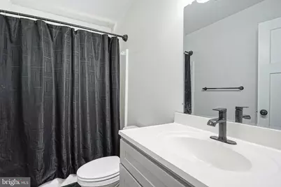 404 Pine Avenue, Deptford, NJ 08096 - Photo 8
