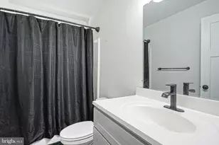 [Address not provided], Deptford, NJ 08096 - Photo 8
