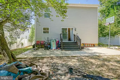 404 Pine Avenue, Deptford, NJ 08096 - Photo 16