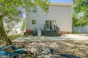 [Address not provided], Deptford, NJ 08096 - Photo 16