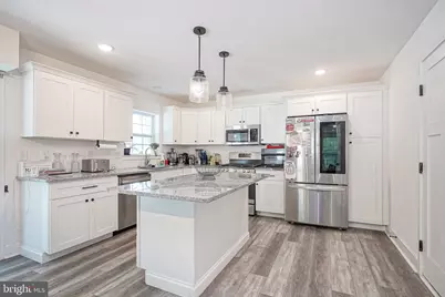 404 Pine Avenue, Deptford, NJ 08096 - Photo 4