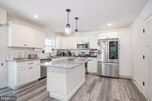 [Address not provided], Deptford, NJ 08096 - Photo 4