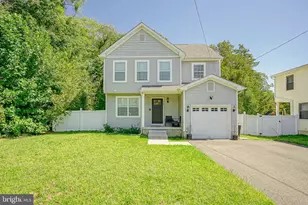 404 Pine Ave, Deptford, NJ 08096 - Photo 1