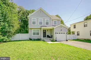 [Address not provided], Deptford, NJ 08096 - Photo 2