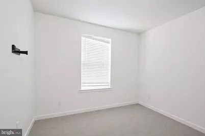 404 Pine Avenue, Deptford, NJ 08096 - Photo 14