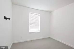 [Address not provided], Deptford, NJ 08096 - Photo 14