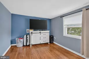 721 Almonesson Rd, Westville, NJ 08093 - Photo 30