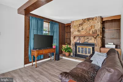 721 Almonesson Road, Westville, NJ 08093 - Photo 4
