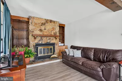721 Almonesson Road, Westville, NJ 08093 - Photo 6