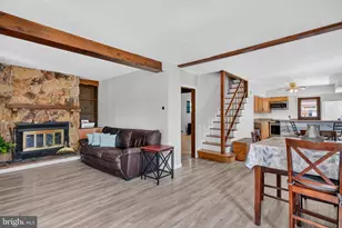 721 Almonesson Rd, Westville, NJ 08093 - Photo 8