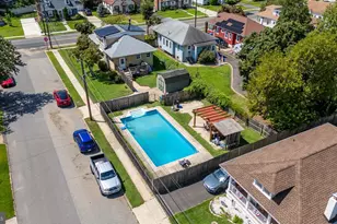 721 Almonesson Rd, Westville, NJ 08093 - Photo 46