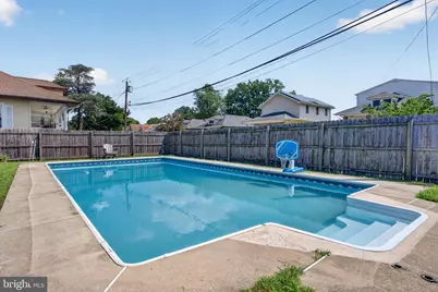 721 Almonesson Road, Westville, NJ 08093 - Photo 38