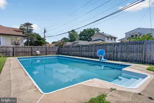 721 Almonesson Rd, Westville, NJ 08093 - Photo 38