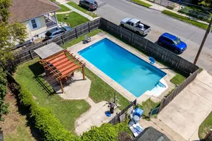 721 Almonesson Rd, Westville, NJ 08093 - Photo 48