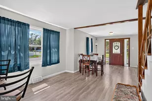 721 Almonesson Rd, Westville, NJ 08093 - Photo 10