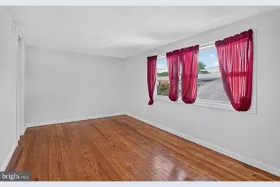 721 Almonesson Road, Westville, NJ 08093 - Photo 24
