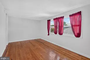 721 Almonesson Rd, Westville, NJ 08093 - Photo 24