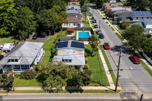721 Almonesson Rd, Westville, NJ 08093 - Photo 44