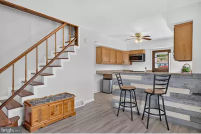 721 Almonesson Road, Westville, NJ 08093 - Photo 12