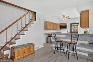 721 Almonesson Rd, Westville, NJ 08093 - Photo 12